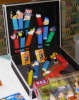 Pezlot Pezlot
