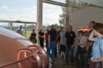 Brauerei Eggenberg Brauerei Eggenberg