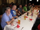 Christian(France),Ghosty(Austria)Ivan(SloveniaMomo(Austria)Gregor(Austria)Klaus(Swizerland) Christian(France),Ghosty(Austria)Ivan(SloveniaMomo(Austria)Gregor(Austria)Klaus(Swizerland)