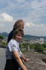 Doris und Jürgen Doris und Jürgen