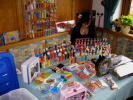 Elke(Germany) Elke(Germany)