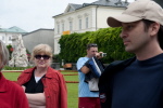 Elvira,Hans und Gregor Elvira,Hans und Gregor