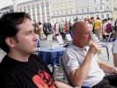 Gregor und Rudi (Austria) Gregor und Rudi (Austria)