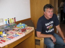 Klaus (Swizerland) Klaus (Swizerland)