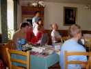Momo,Franz,Yasin,Pinar,erna,Rudi und Markus (all Austria) Momo,Franz,Yasin,Pinar,erna,Rudi und Markus (all Austria)