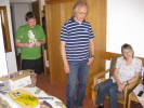Momo(Austria),Jürgen und Doris(Germany) Momo(Austria),Jürgen und Doris(Germany)