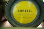 Netter Spruch Netter Spruch