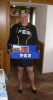 Pezgirl Simone (Germany) Pezgirl Simone (Germany)