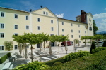Schloss Eggenberg Schloss Eggenberg