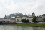 Schloss Hohensalzburg Schloss Hohensalzburg