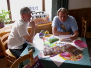 Tobi und Christian(Germany) Tobi und Christian(Germany)