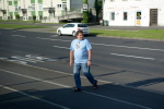 Wo sind den alle geblieben? Wo sind den alle geblieben?