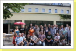 my gatheringguests my gatheringguests