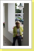 Gerda Jahn the real PEZlady Gerda Jahn the real PEZlady