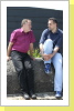 Willi and Yasin Willi and Yasin