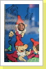 Greg the King of dwarfs Greg the King of dwarfs