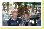 Jürgen and Doris Neumann Jürgen and Doris Neumann