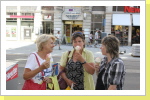 Its hot so icecream is the best Its hot so icecream is the best