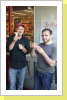 Its hot so icecream is the best Its hot so icecream is the best