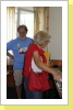 Christian and Gerda Christian and Gerda