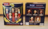 Presidents