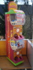 PEZautomat Japan PEZautomat Japan