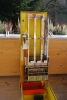 PEZautomat PEZautomat