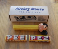 Mickey Mouse Mickey Mouse