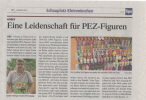 Austrian newspaper called TIPS before my gathering june 2011 Austrian newspaper called TIPS before my gathering june 2011