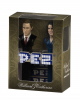 PEZ Charity Auction: William and Kate Go under the Hammer