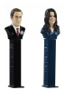 Charity-Auktion: William & Kate kommen unter den Hammer Charity-Auktion: William & Kate kommen unter den Hammer