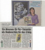 A new PEZmuseum is coming in Orange in Connecticut A new PEZmuseum is coming in Orange in Connecticut