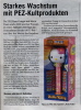 PEZ museum is coming in USA