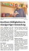 Vienna newspaper the one and only turkpezhead YASIN Vienna newspaper the one and only turkpezhead YASIN