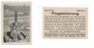 Flugsicherung Nr. 2