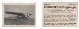 Landverkehrsflugzeuge Nr. 4