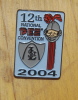 12th National Pezconvention 2004 12th National Pezconvention 2004