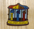 6th National Pezconvention 1998 6th National Pezconvention 1998