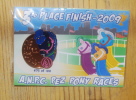 A.N.P.C. 2009 A.N.P.C. 2009