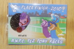 A.N.P.C. 2010 A.N.P.C. 2010