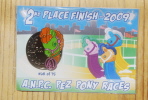 A.N.P.C. 2009 A.N.P.C. 2009