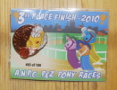 A.N.P.C. 2010 A.N.P.C. 2010
