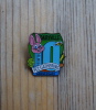 Dairyville PEZ Gathering Dairyville PEZ Gathering