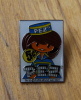 Pacifico 2007 Pacifico 2007