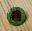 Pacifico 2009 Pacifico 2009
