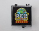 PEZ Visitorcenter USA PEZ Visitorcenter USA