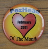 Other PHOTM February 2011 Other PHOTM February 2011