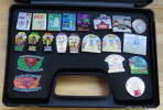 Presentationsbox Presentationsbox