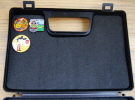 Presentationsbox2 Presentationsbox2