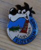 Slovenia 2009 Slovenia 2009
